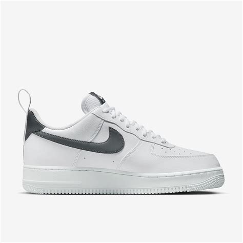 nike air force 1 07 dunkelgrau|air force 1 07 shoes.